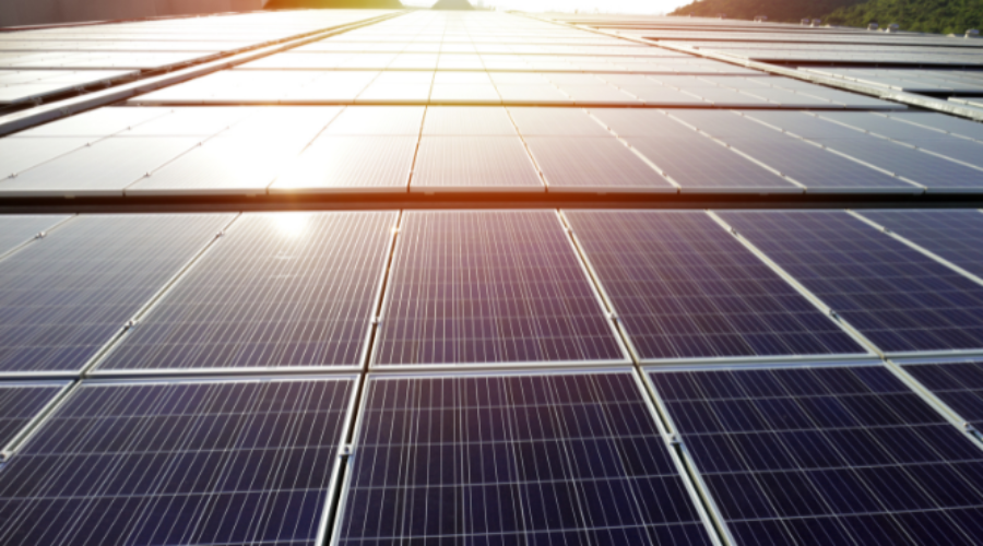 Was kostet eine neue Hauselektrik? Kosten, Faktoren & Spartipps